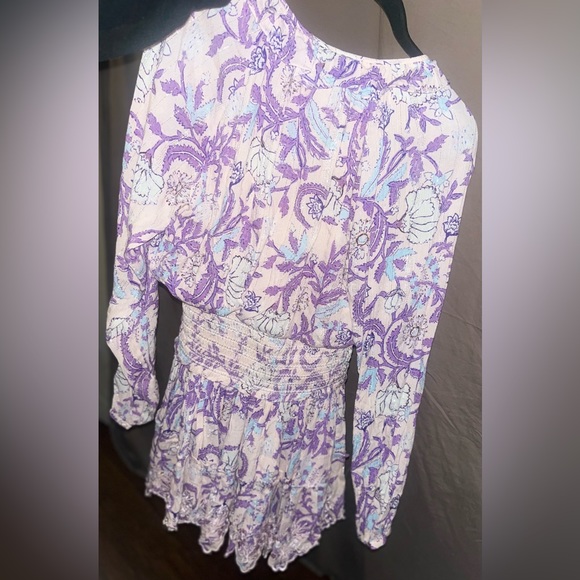 👚💜HEMANT&NANDITA💜👚 - Picture 7 of 8